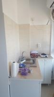 Luxuries Beta - B&B