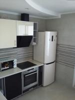 ВДНХ Теремки Иподром Глушкова 9Е - B&B Kyiv