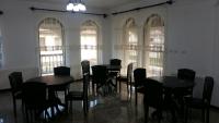 Agropensiunea Izana - B&B Drăguţeşti