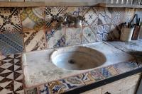 Oasis in the heart of Florence - B&B