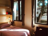 Literature River Bank 文學河岸 民宿 - Ferienwohnung Hualien City