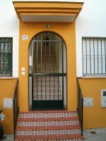 SkyRest Bollullos - B&B Bollullos de la Mitación