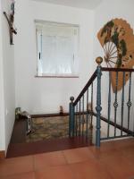 Casa de 4 dormitorios