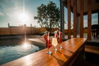 Villa Olea - B&B Vodnjan