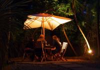 Appartement 3 Chambres