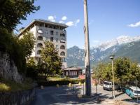 Appartamento Kosmopolitan - B&B Valbrona