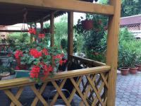 G Penzion - B&B Spišská Belá