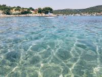 Kuća za odmor Pecilovo - B&B