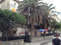 Apartmani Kokić - B&B Makarska