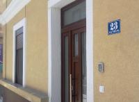 Amalia apartment - Chambres d’hôtes Crikvenica