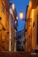 ON/SET Alfama - Lisbon Cinema Apartments - B&B