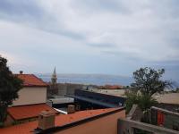 Apartment Marina - Bed and Breakfast