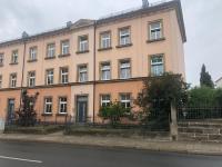 Luna Estela - B&B Bayreuth