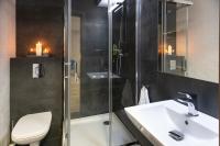 Apartamenty ELITMAT - B&B Mińsk Mazowiecki