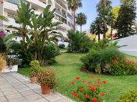 Studio Orquídea Beach 4 - B&B