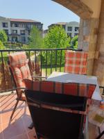 Alex Studio, Sozopol, Kavaci - Chambres d’hôtes Sozopol