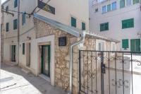 Xboutique Rooms Marinac - B&B