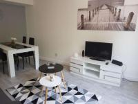 Le cosy d’Amboise - B&B
