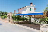 Vila Eva - B&B