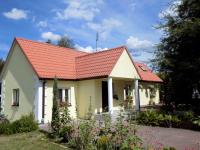 B&B Gmina Końskie - Agroturystyka Barycz 46 - Bed and Breakfast Gmina Końskie