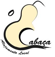 O Cabaça - Chambres d’hôtes Sesimbra