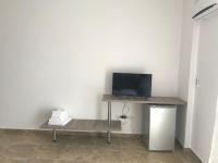 Residence David - B&B Valona