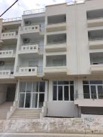 Residence David - B&B