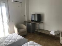 Residence David - Ferienwohnung Vlora