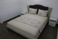 Deluxe Junior Suite