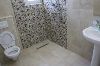 Zigovic Apartmani - Ferienwohnung Bar