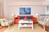 Seafront Marinablue - B&B Las Palmas de Gran Canaria