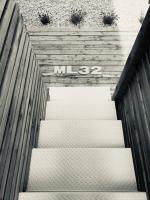 ML32 - B&B
