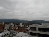 Los Agustinos Jujuy - B&B San Salvador de Jujuy