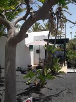 Bungalow DALAI - Pool view- Good wifi - B&B Puerto del Carmen