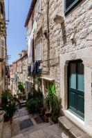 OLD TOWN LEA - B&B Dubrovnik