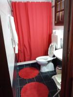 Studio (2 Erwachsene)