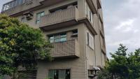 Toucheng Homestay - B&B