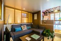 B&B Sídney - 5 Stars Sydney City & Airport Retreat - Bed and Breakfast Sídney