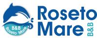 Roseto Mare B&B - Ferienwohnung Roseto Capo Spulico