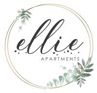 Apartment mit Terrasse