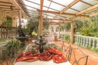 FINCA Del VALLE VTAR - Bed and Breakfast