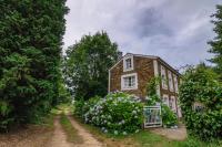 Hotel Rural La Casa del Burrero - Bed and Breakfast