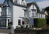 Redlands - B&B Brixham