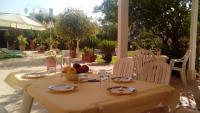 Villa Ida in Bari - Ferienwohnung Bari