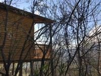 Verin Tun - Bed and Breakfast
