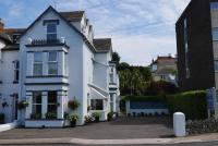 B&B Brixham - Redlands - Bed and Breakfast Brixham