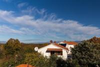 Rasopasno 2 - B&B