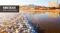 Peace Love and Joy Self Catering Units - B&B Puerto Elizabeth