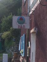 Casa Rosalie - B&B Borgomaro