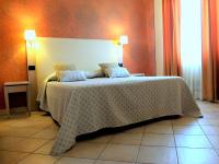 Chambre Double avec Salle de Bains Privative